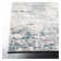 Tapis performance abstrait Genessys