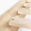 Lit plateforme en bois massif Dedrie-2016371536-2016371631