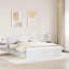 Solid Wood Bed-1376435115-1376435117