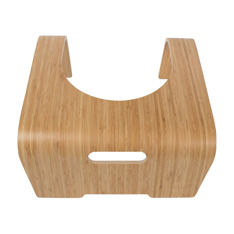 Banc de salle de bain Aschwin