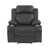 Gris anthracite est en rupture de stock