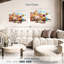 Bonbons et friandises Yarlin