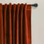 Paire de rideaux isolants Prima Velvet-1620050324-1713544875