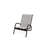 Beach Chair-19510313-48935119