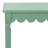 Branden Accent Table-106364100