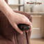 Lift Assist-134966584-134966580-134966585