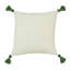 Geometric Square Cushion-888820904-888820909
