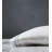 Starry Night Egyptian Cotton Sateen-53567799