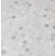 Greecian 1" x 1" Marble Mosaic Tile
