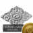 Pharaohs Gold