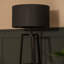 Aidrian 155cm Tripod Floor Lamp-1205564098-1205564384-1205564096