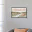 Peaceful Waters-2059491837-2059491715-2059491725