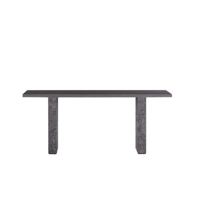 Zairy Console Table