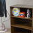 Storage Drawer-88494847