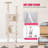 Derrell Multi-Level Cat Tree Tower-1608130709-1544973660