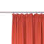 Eisenhauer Cotton Room Darkening Curtain Single Panel-17545264-127285291