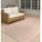 Ikat Eye Non-Slip Outdoor Rug-615592968