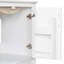 Meuble-lavabo 30 po avec lavabo-117168877