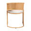 Dining Chair(Only Dining Chairs)