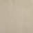 Velvet Noise Reducing Thermal Extreme 100% Blackout Back Tab Curtain Panel-1630679074-1630679101