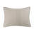 Donna Sharp Driftwood 3PC Ragged Pieced Cotton King Quilt Set-100730747