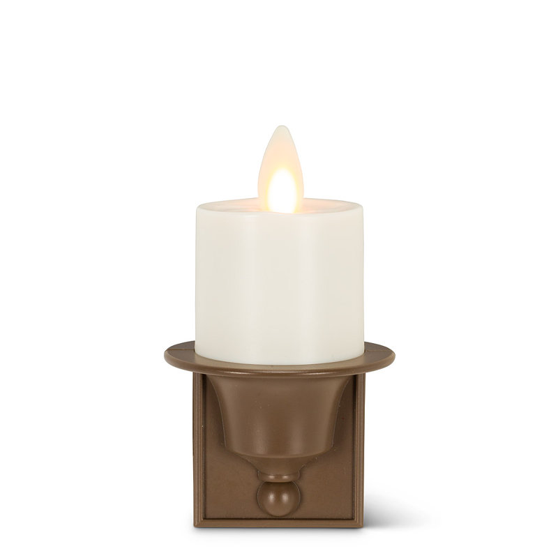 Veilleuse Lightli
