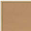 Rondle Boucle Jute Area Rug-1375322940-1362992368