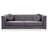 Sofa ( 2 Boxes )-748340123