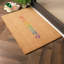 Non-Slip Indoor Doormat