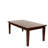 Dining Table Rectangle Dining Table