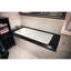 Lacey 60'' L Whirlpool Bathtub-9228575-88693757