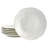 8.5" Dessert Plate