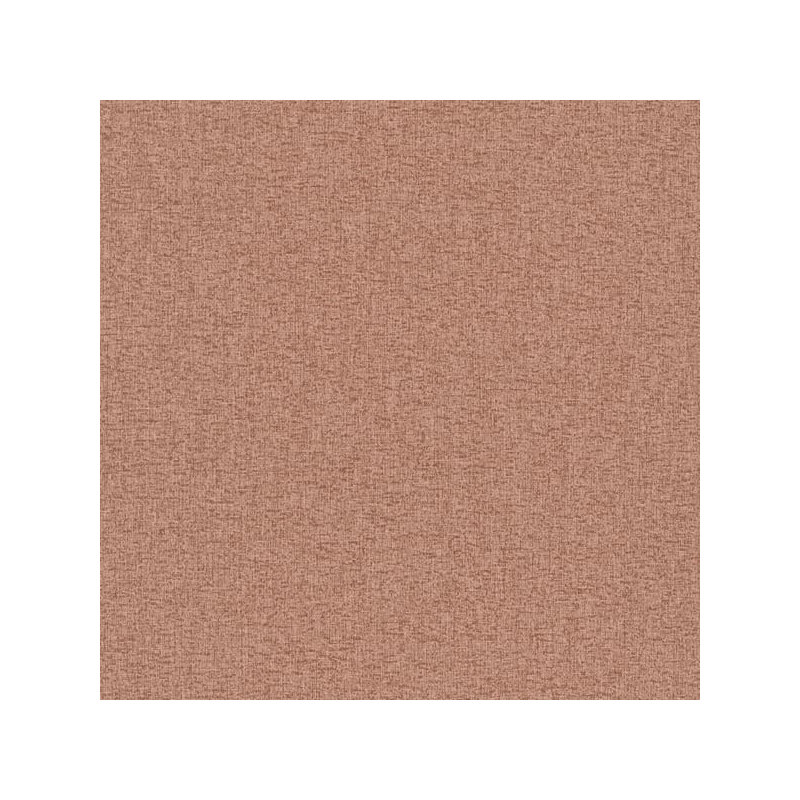 Flourish 10.05m x 53cm Textured Wallpaper Roll, Orange