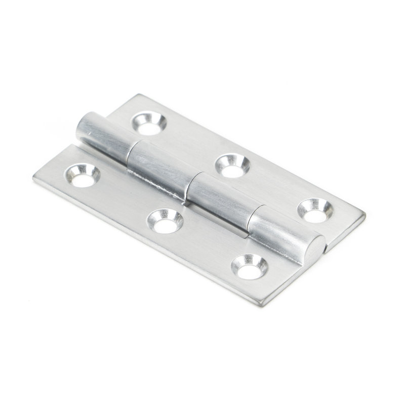 Butt Hinges