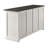 Guisborough 62.99'' Sideboard-86727553