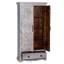Armoire Maiorano-283265793