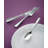 Oneida Hospitality Perimeter Butter Knife