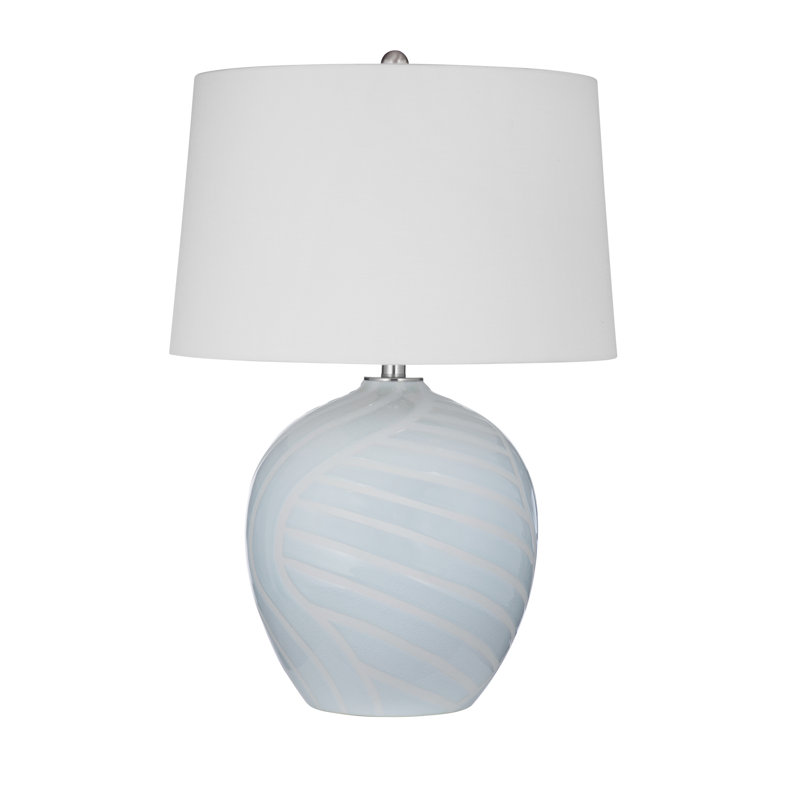 Lampe de table Lyance
