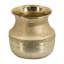 Vase de table Zeppelin-1081935335-1081935328