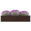 Edmund Outdoor Raised Garden Bed-745146915-747388242