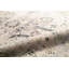 Hand-Knotted High-Quality Aqua Area Rug
