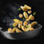 Trattoria Pro Non-Stick Skillet