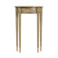 Chester Console Table