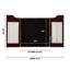 Armoire Hudson