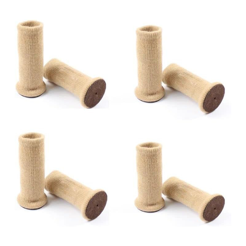 NancyProtectz Hardware, Camel Tan