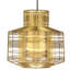 Schema 1-Light Pendant-45007902