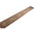 Hand Knotted Wool Rug