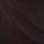 Cecil Cotton Chintz Fabric-44389099