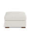 Lucca Ottoman-313081463