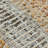 Boho Inspired Woven Geometric Accent Rugs